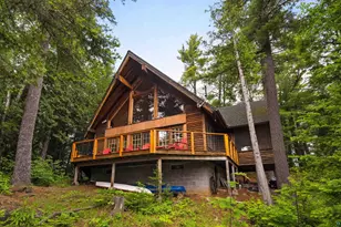 125 Voyageurs Point Rd, Grand Marais, MN 55604 - Photo 28