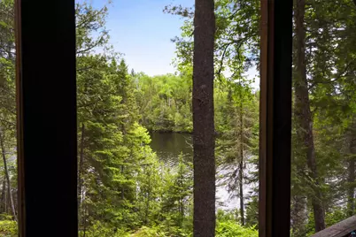 125 Voyageurs Point Rd, Grand Marais, MN 55604 - Photo 38