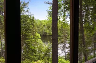 125 Voyageurs Point Rd, Grand Marais, MN 55604 - Photo 38