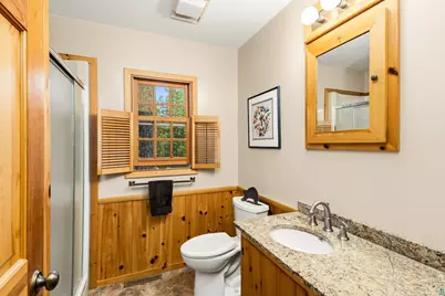 125 Voyageurs Point Rd, Grand Marais, MN 55604 - Photo 16