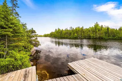 125 Voyageurs Point Rd, Grand Marais, MN 55604 - Photo 30
