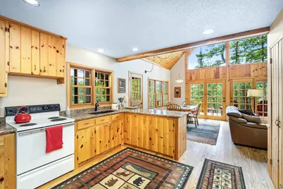 125 Voyageurs Point Rd, Grand Marais, MN 55604 - Photo 8
