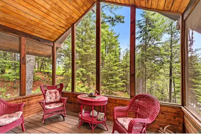 125 Voyageurs Point Rd, Grand Marais, MN 55604 - Photo 10