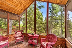 125 Voyageurs Point Rd, Grand Marais, MN 55604 - Photo 10