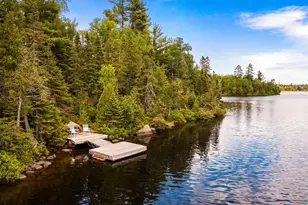125 Voyageurs Point Rd, Grand Marais, MN 55604 - Photo 42