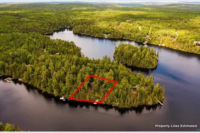 125 Voyageurs Point Rd, Grand Marais, MN 55604 - Photo 40