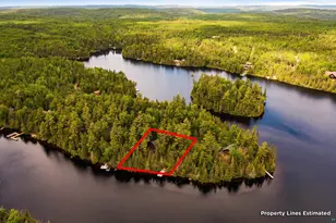 125 Voyageurs Point Rd, Grand Marais, MN 55604 - Photo 40