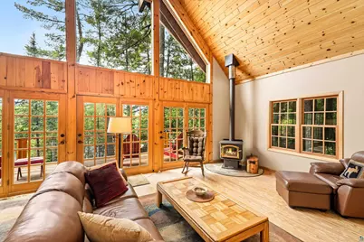 125 Voyageurs Point Rd, Grand Marais, MN 55604 - Photo 6