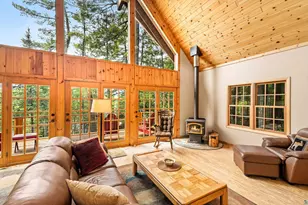 125 Voyageurs Point Rd, Grand Marais, MN 55604 - Photo 6