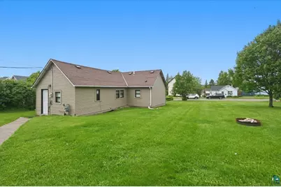 150 1st St, Proctor, MN 55810 - Photo 14
