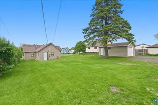 150 1st St, Proctor, MN 55810 - Photo 16
