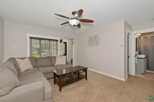 150 1st St, Proctor, MN 55810 - Photo 2