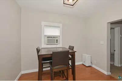 150 1st St, Proctor, MN 55810 - Photo 6