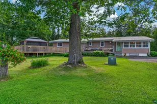 14986 135th Ln, Finlayson, MN 55735 - Photo 4