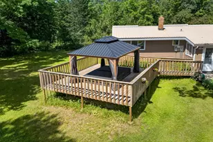 14986 135th Ln, Finlayson, MN 55735 - Photo 30