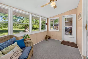14986 135th Ln, Finlayson, MN 55735 - Photo 24