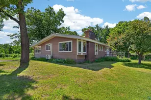 14986 135th Ln, Finlayson, MN 55735 - Photo 42