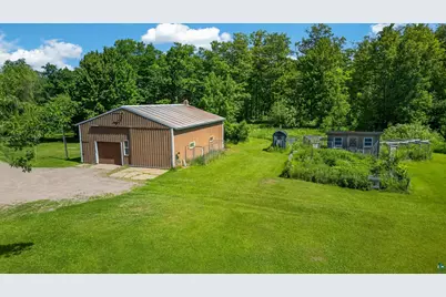 14986 135th Ln, Finlayson, MN 55735 - Photo 36