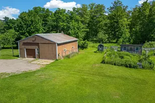 14986 135th Ln, Finlayson, MN 55735 - Photo 36