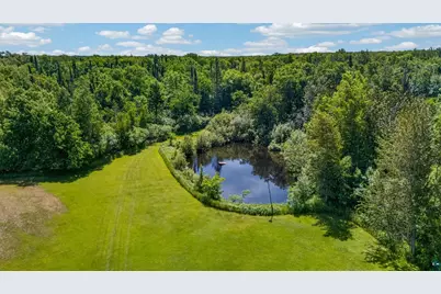 14986 135th Ln, Finlayson, MN 55735 - Photo 50
