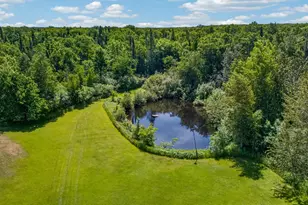14986 135th Ln, Finlayson, MN 55735 - Photo 50
