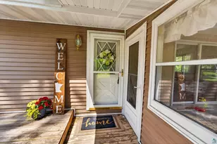14986 135th Ln, Finlayson, MN 55735 - Photo 26