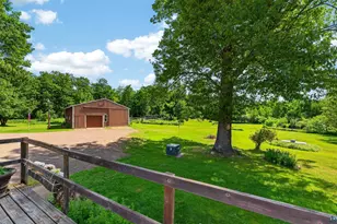14986 135th Ln, Finlayson, MN 55735 - Photo 32
