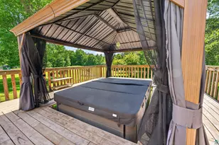 14986 135th Ln, Finlayson, MN 55735 - Photo 28