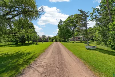 14986 135th Ln, Finlayson, MN 55735 - Photo 48