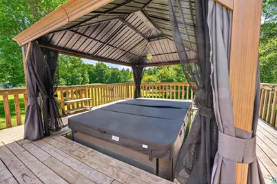 14986 135th Ln, Finlayson, MN 55735 - Photo 32