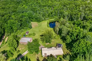 14986 135th Ln, Finlayson, MN 55735 - Photo 4