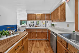 14986 135th Ln, Finlayson, MN 55735 - Photo 10