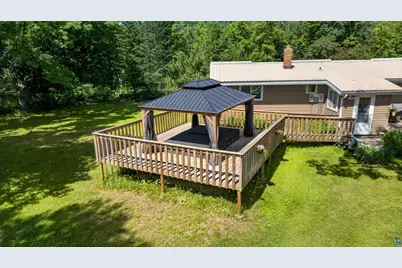 14986 135th Ln, Finlayson, MN 55735 - Photo 34