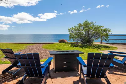 21 E Wisconsin St #203, Grand Marais, MN 55604 - Photo 50