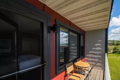 21 E Wisconsin St #203, Grand Marais, MN 55604 - Photo 30