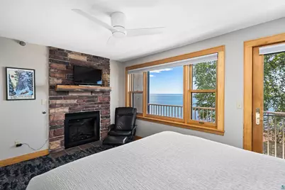 21 E Wisconsin St #203, Grand Marais, MN 55604 - Photo 26