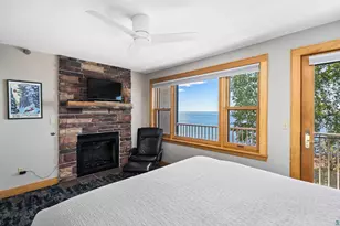 21 E Wisconsin St, Grand Marais, MN 55604 - Photo 26