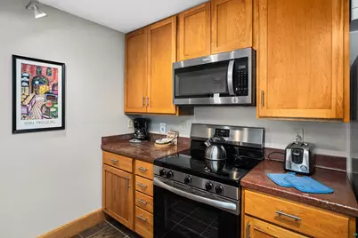 21 E Wisconsin St #203, Grand Marais, MN 55604 - Photo 12