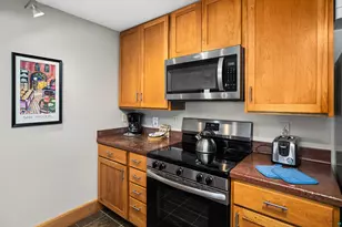 21 E Wisconsin St, Grand Marais, MN 55604 - Photo 12