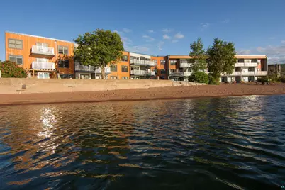 21 E Wisconsin St #203, Grand Marais, MN 55604 - Photo 60