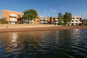 21 E Wisconsin St, Grand Marais, MN 55604 - Photo 60
