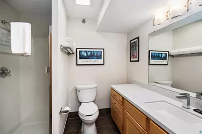 21 E Wisconsin St #203, Grand Marais, MN 55604 - Photo 22