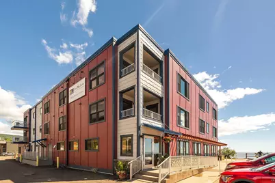 21 E Wisconsin St #203, Grand Marais, MN 55604 - Photo 52