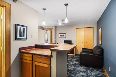 21 E Wisconsin St #203, Grand Marais, MN 55604 - Photo 38