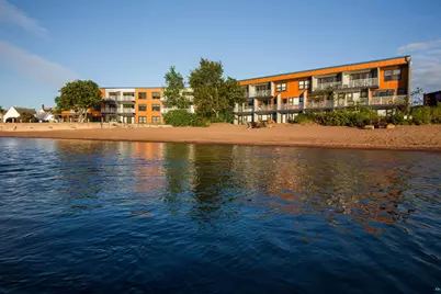 21 E Wisconsin St #203, Grand Marais, MN 55604 - Photo 1