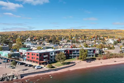 21 E Wisconsin St #203, Grand Marais, MN 55604 - Photo 54