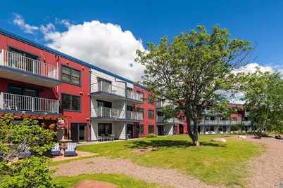 21 E Wisconsin St #203, Grand Marais, MN 55604 - Photo 44