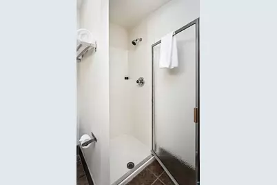 21 E Wisconsin St #203, Grand Marais, MN 55604 - Photo 40