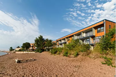 21 E Wisconsin St #203, Grand Marais, MN 55604 - Photo 56