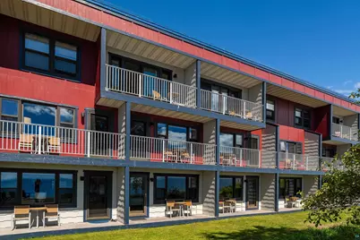 21 E Wisconsin St #203, Grand Marais, MN 55604 - Photo 46